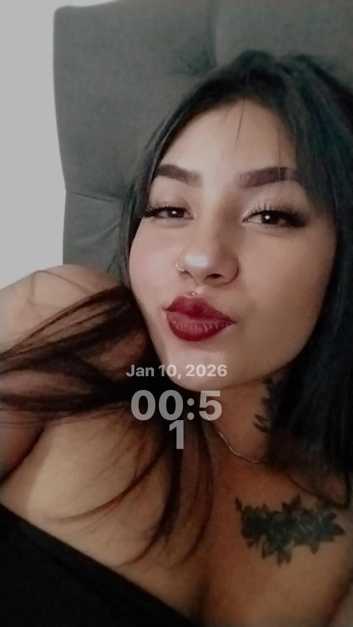 XXX Porn Photo of Nude connieehotks 1