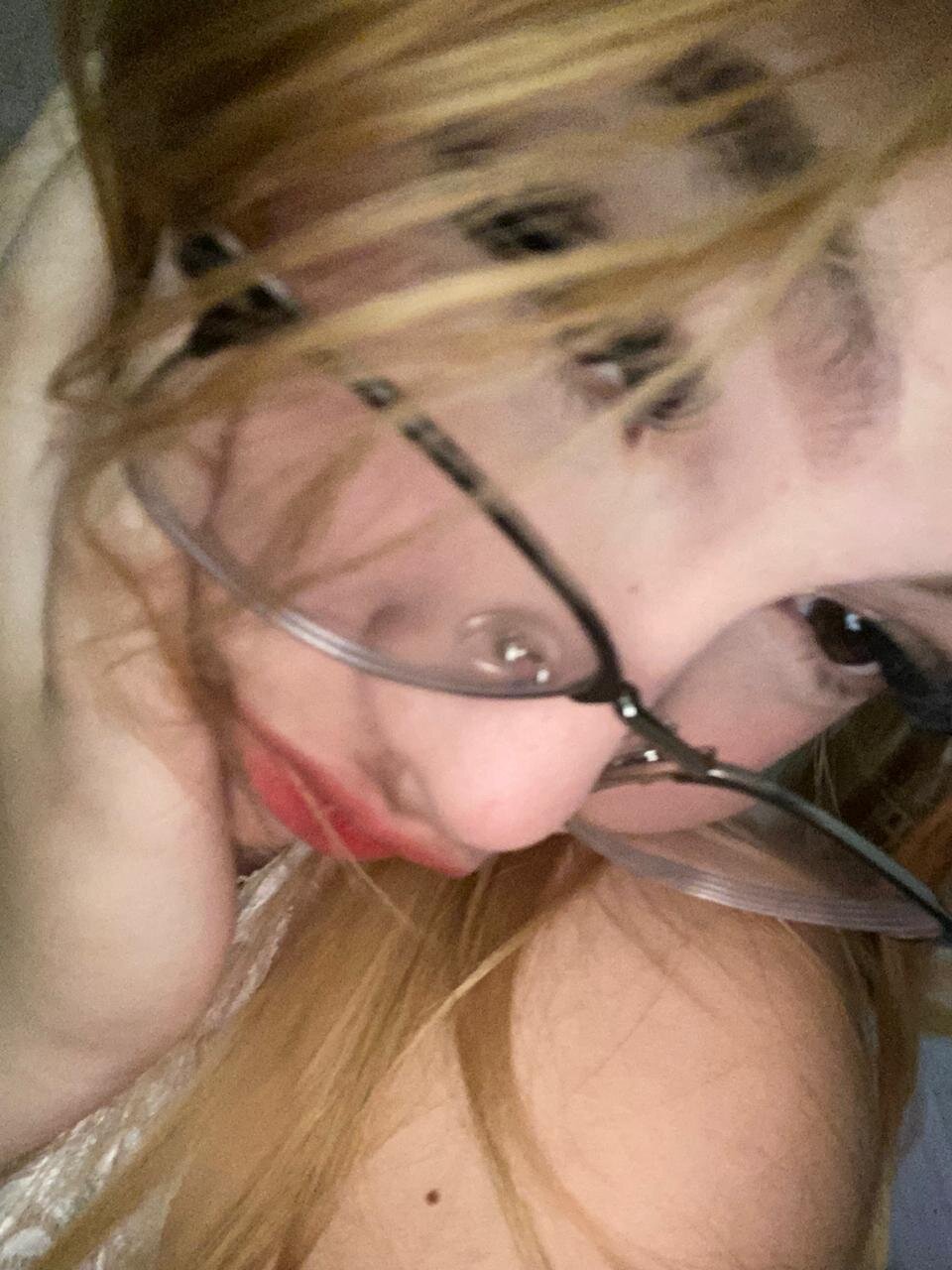XXX Porn Photo of Nude dangerr777 5
