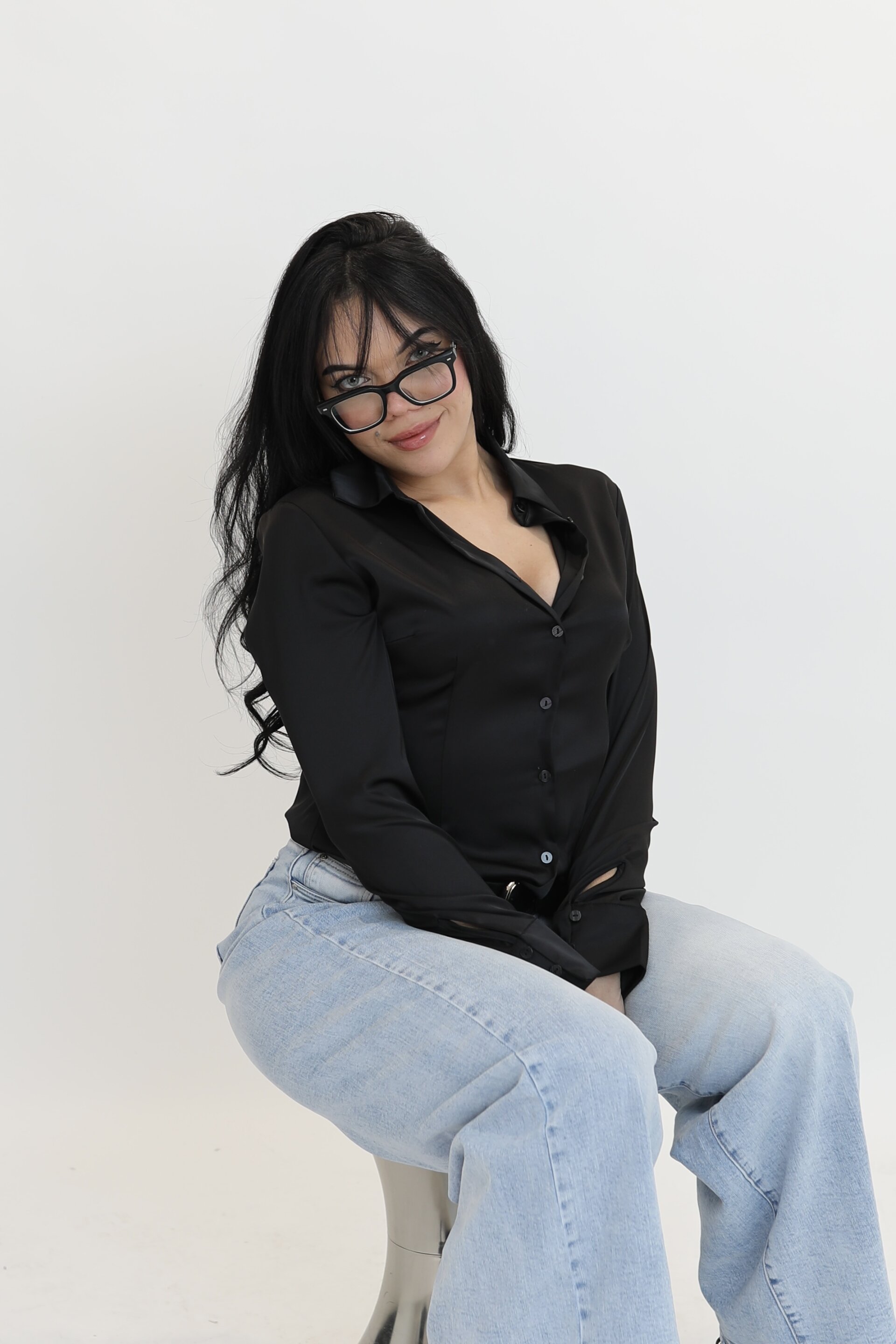 XXX Porn Photo of Nude Paula_lopez7 5