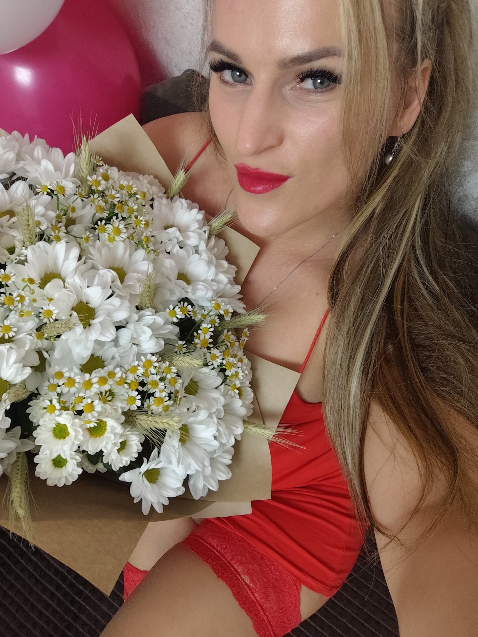 XXX Porn Photo of Nude -ANYUTA- 9
