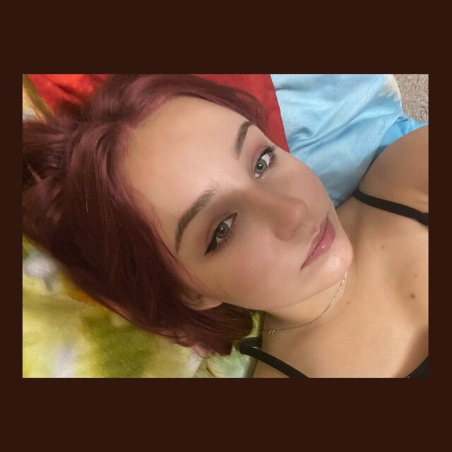XXX Porn Photo of Nude Sylynisem 1