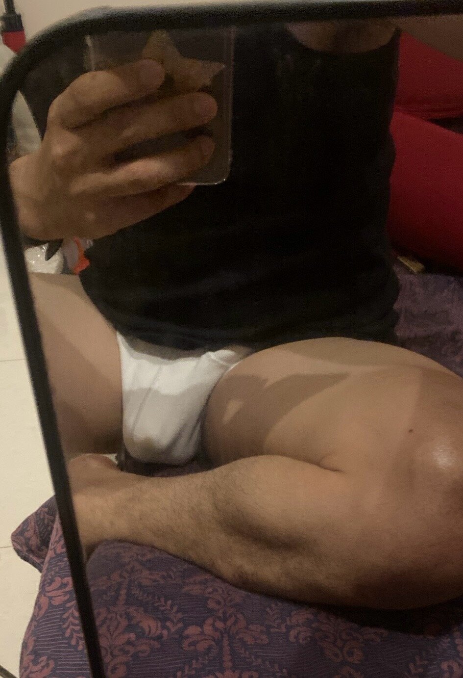 XXX Porn Photo of Nude Boysexsg 2