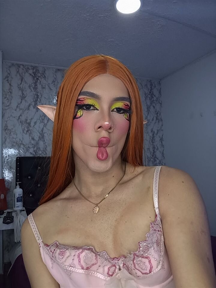 XXX Porn Photo of Nude Lovers_Spicy 8