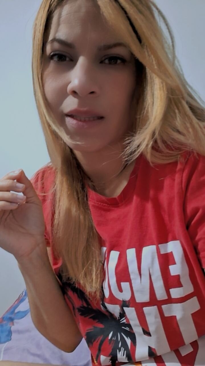 XXX Porn Photo of Nude zaratby1 3