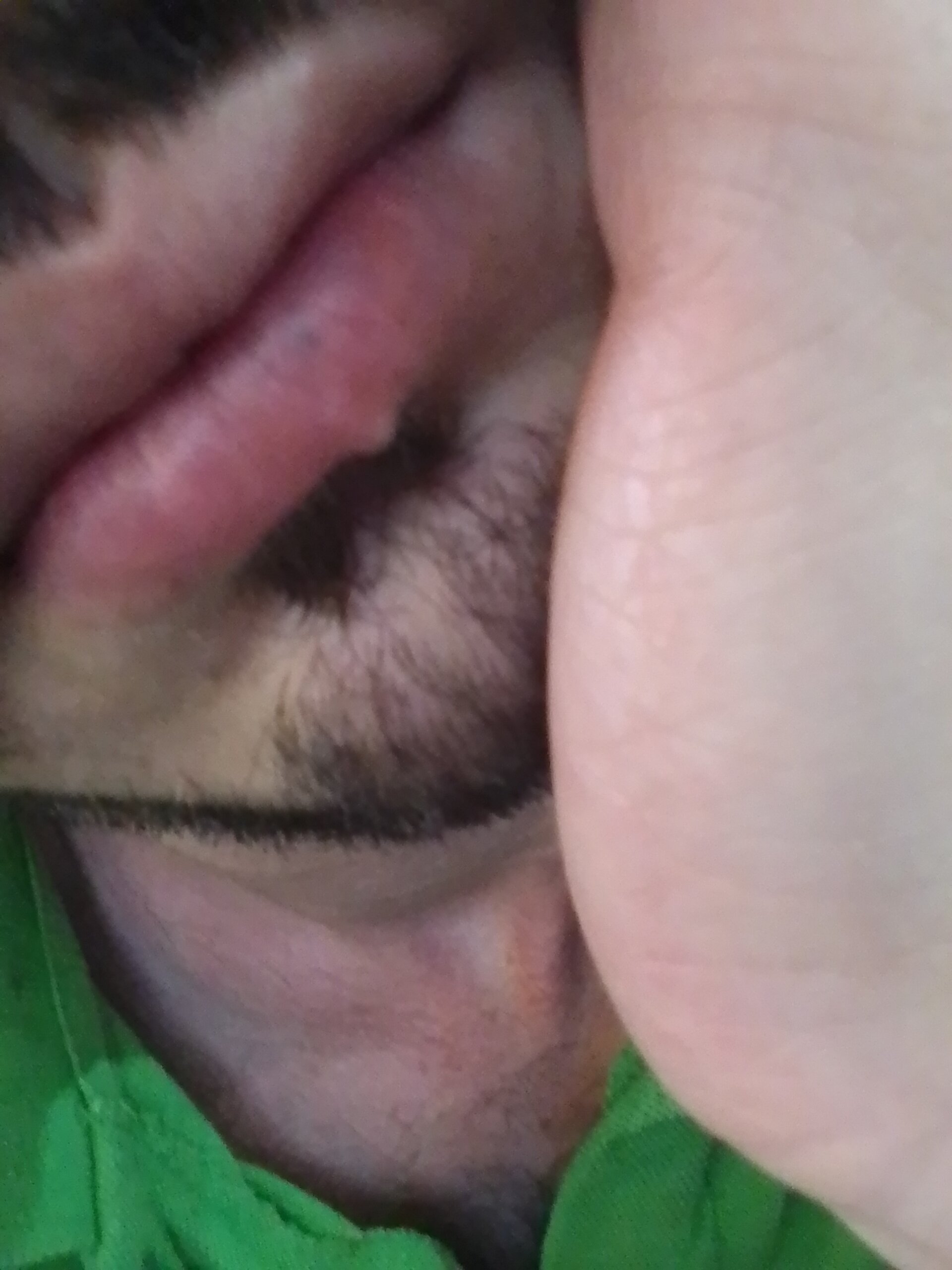 XXX Porn Photo of Nude hotdickhow 1