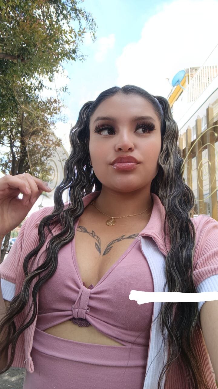 XXX Porn Photo of Nude Amy_whitney 6