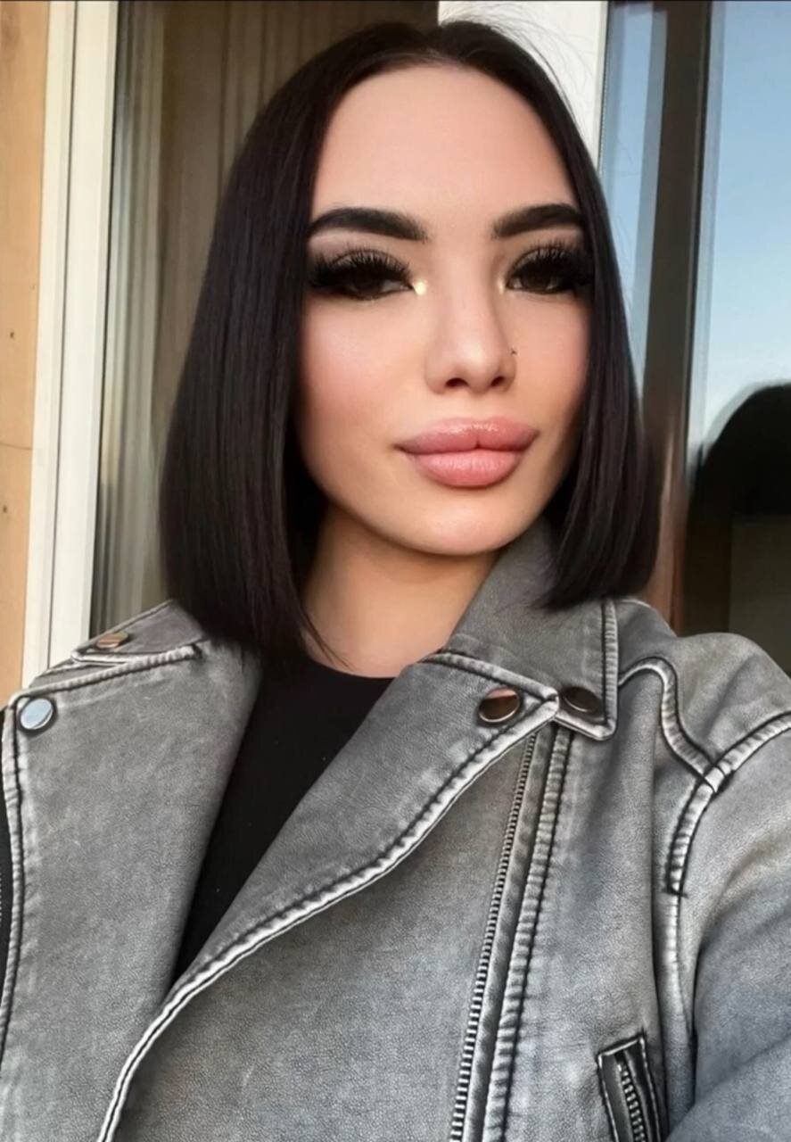 XXX Porn Photo of Nude FlorentinaKornreich 5