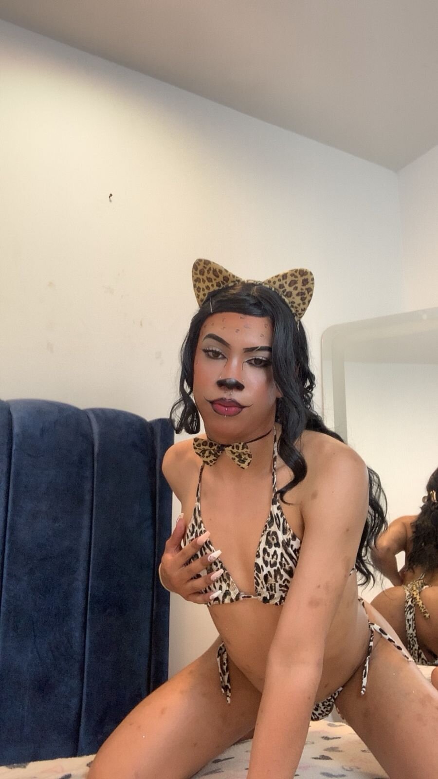 XXX Porn Photo of Nude AndyBlake_ 37