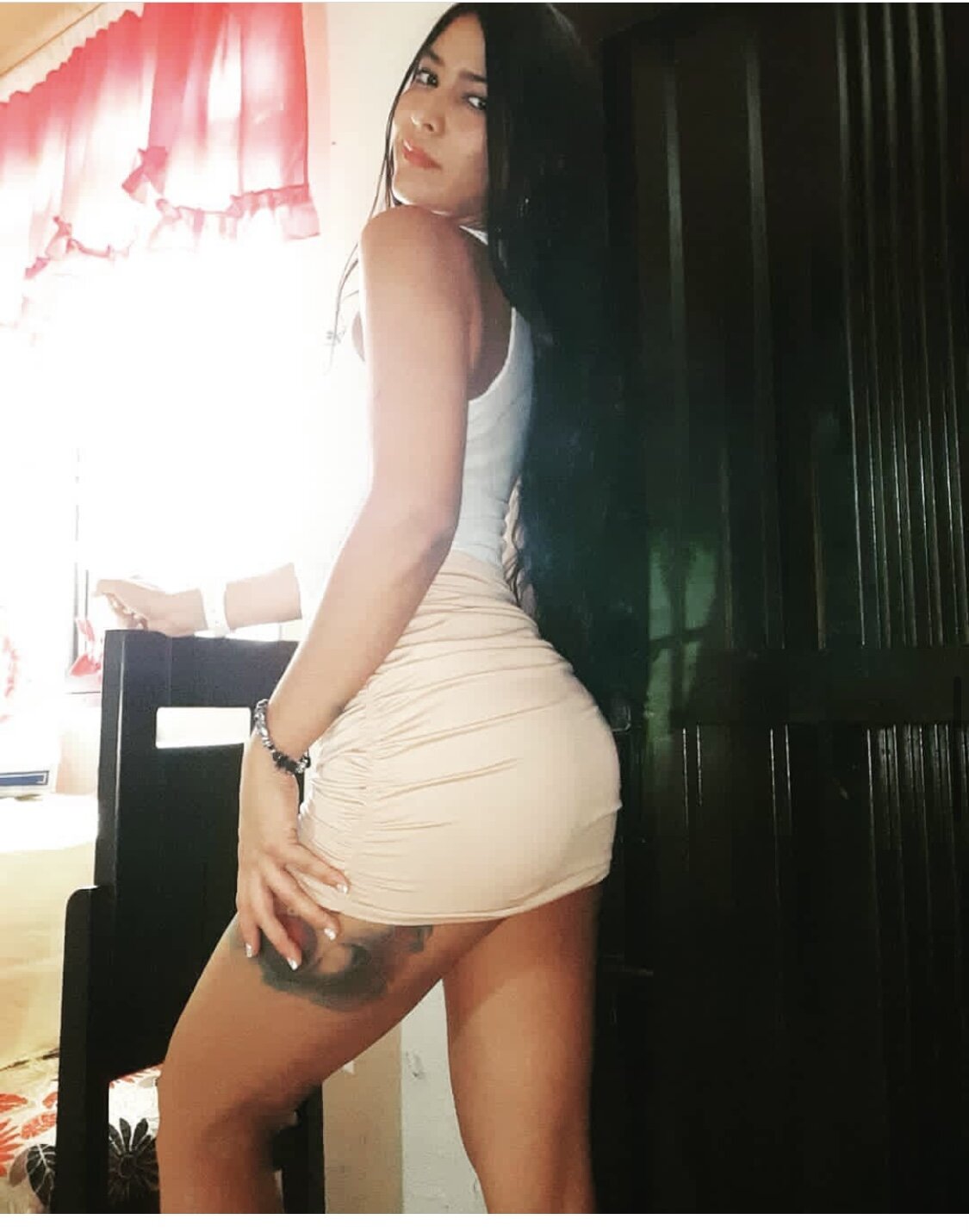 XXX Porn Photo of Nude sexsge 42