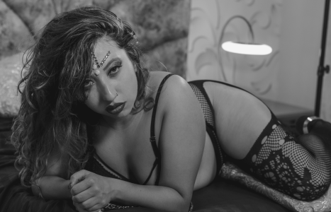 XXX Porn Photo of Nude Piafisher1 5