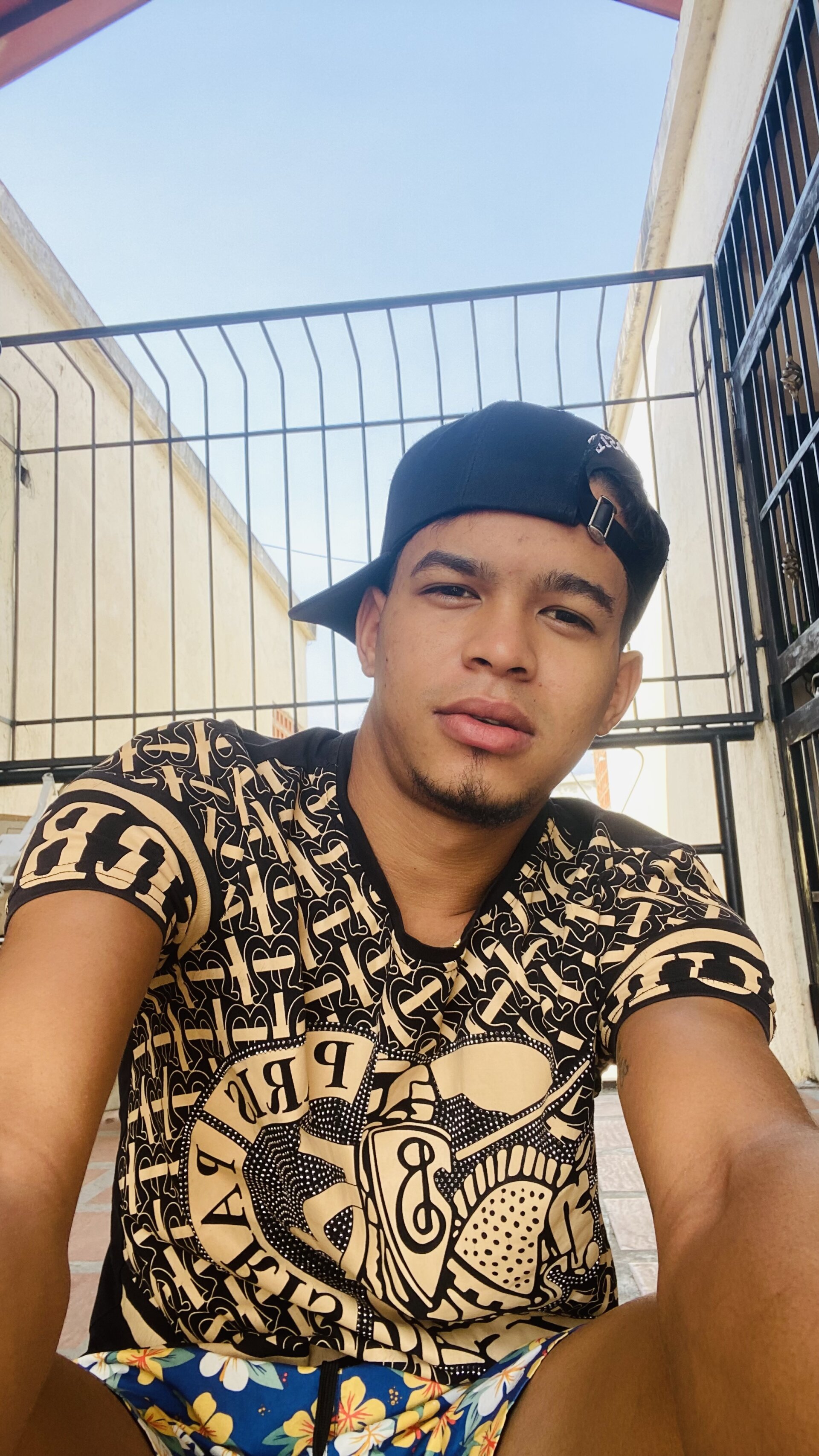 XXX Porn Photo of Nude boy_perfect6 1