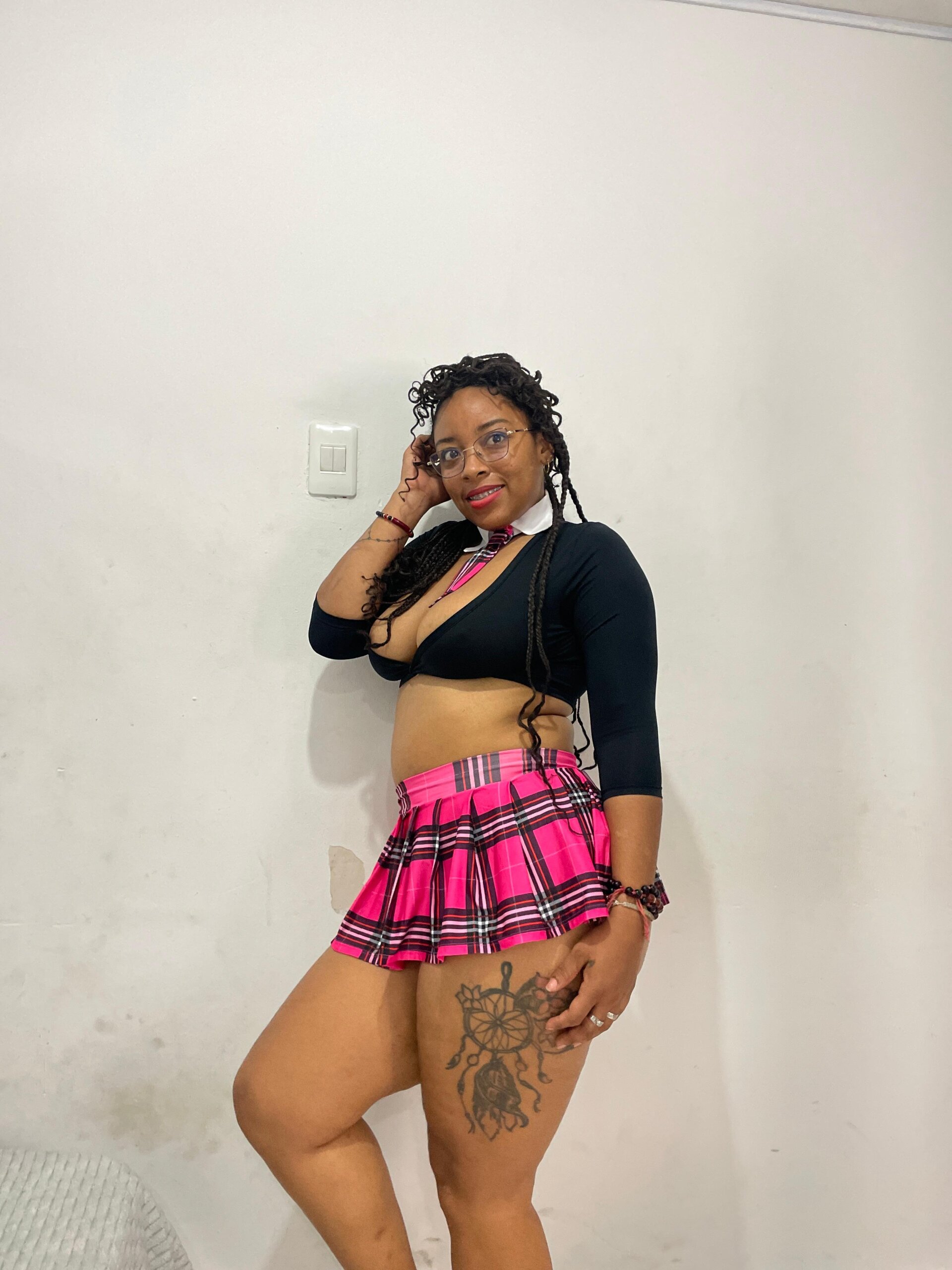 XXX Porn Photo of Nude cataleya19 1