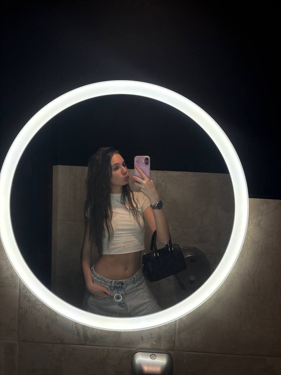 XXX Porn Photo of Nude ShaeHeeter 197