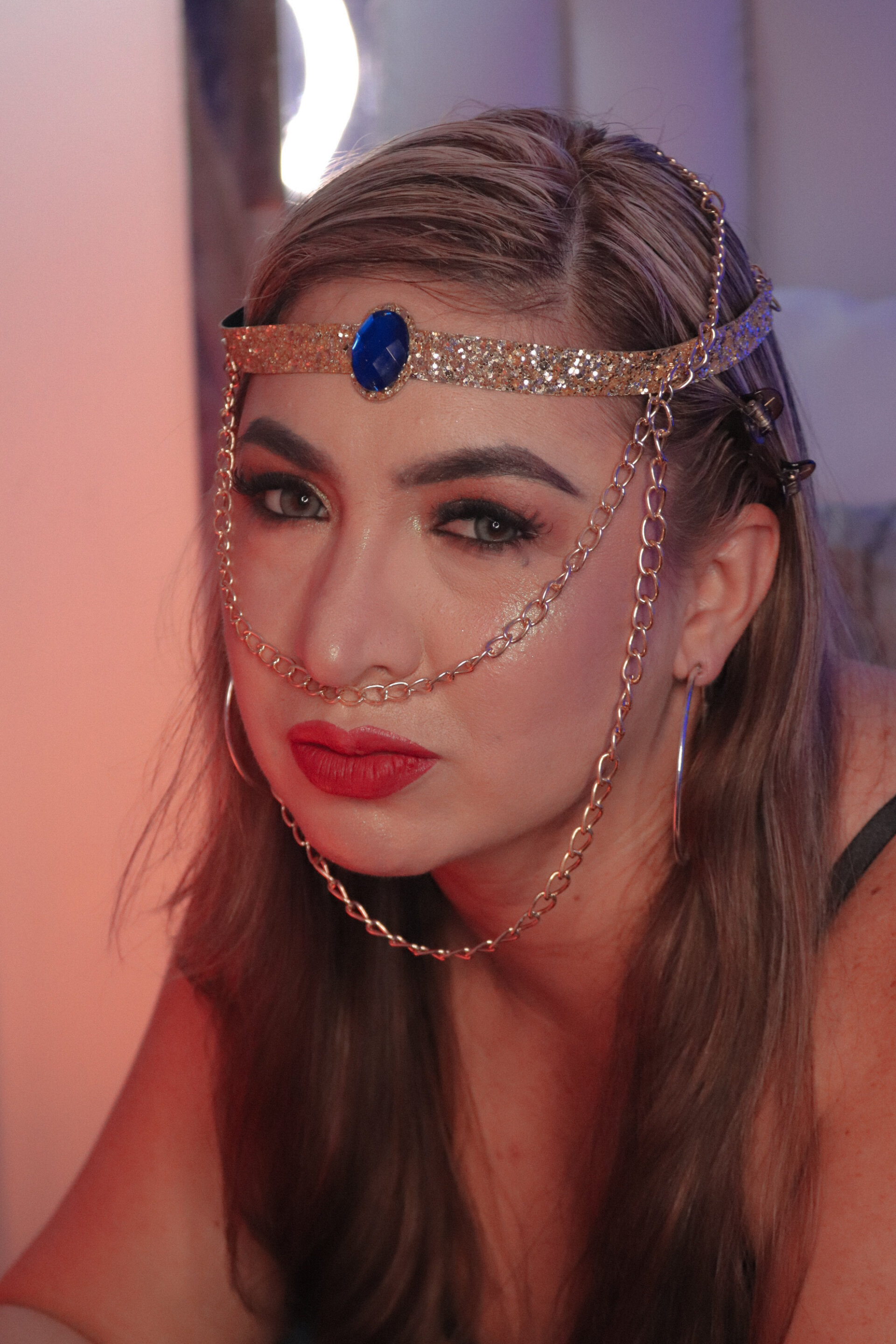 XXX Porn Photo of Nude laura_bassi 279