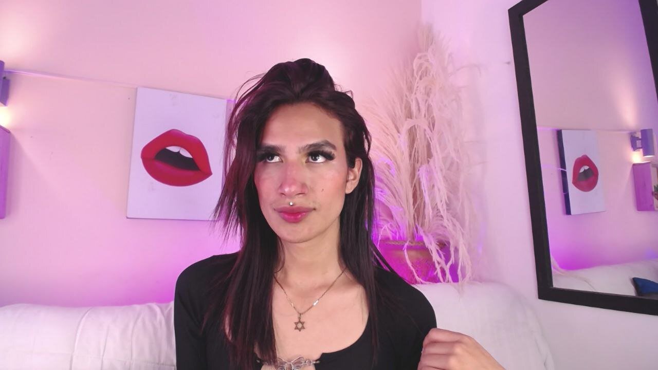 XXX Porn Photo of Nude Sammy_Jomson_ 1