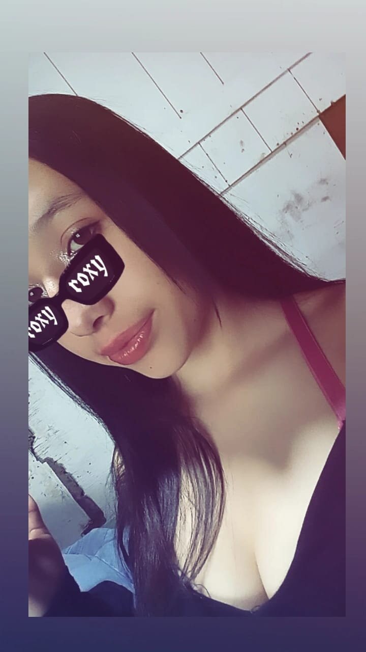 XXX Porn Photo of Nude Danna_andreews 3