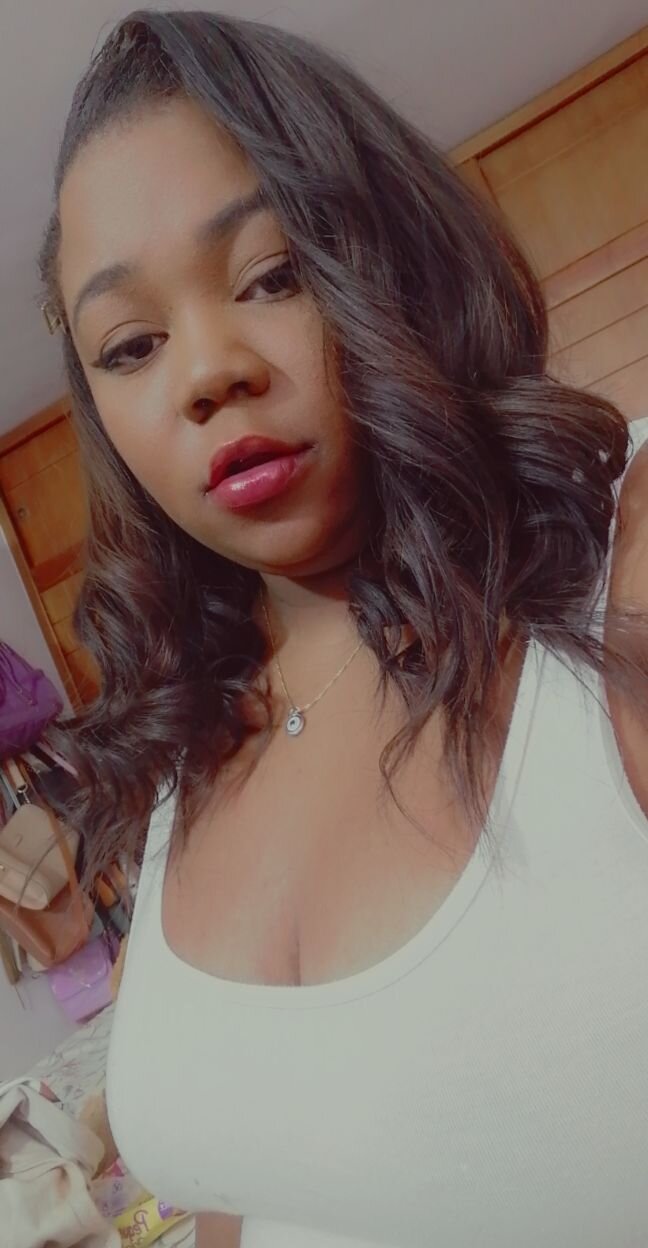 XXX Porn Photo of Nude I_am_babby_girl1 4