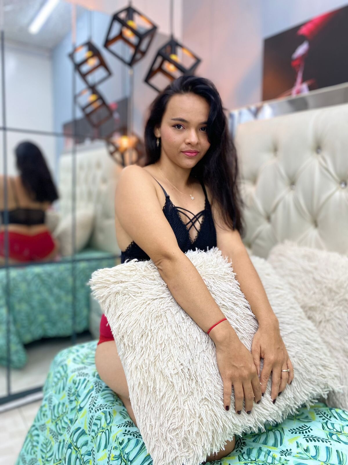 XXX Porn Photo of Nude Lisa_sinclair 8