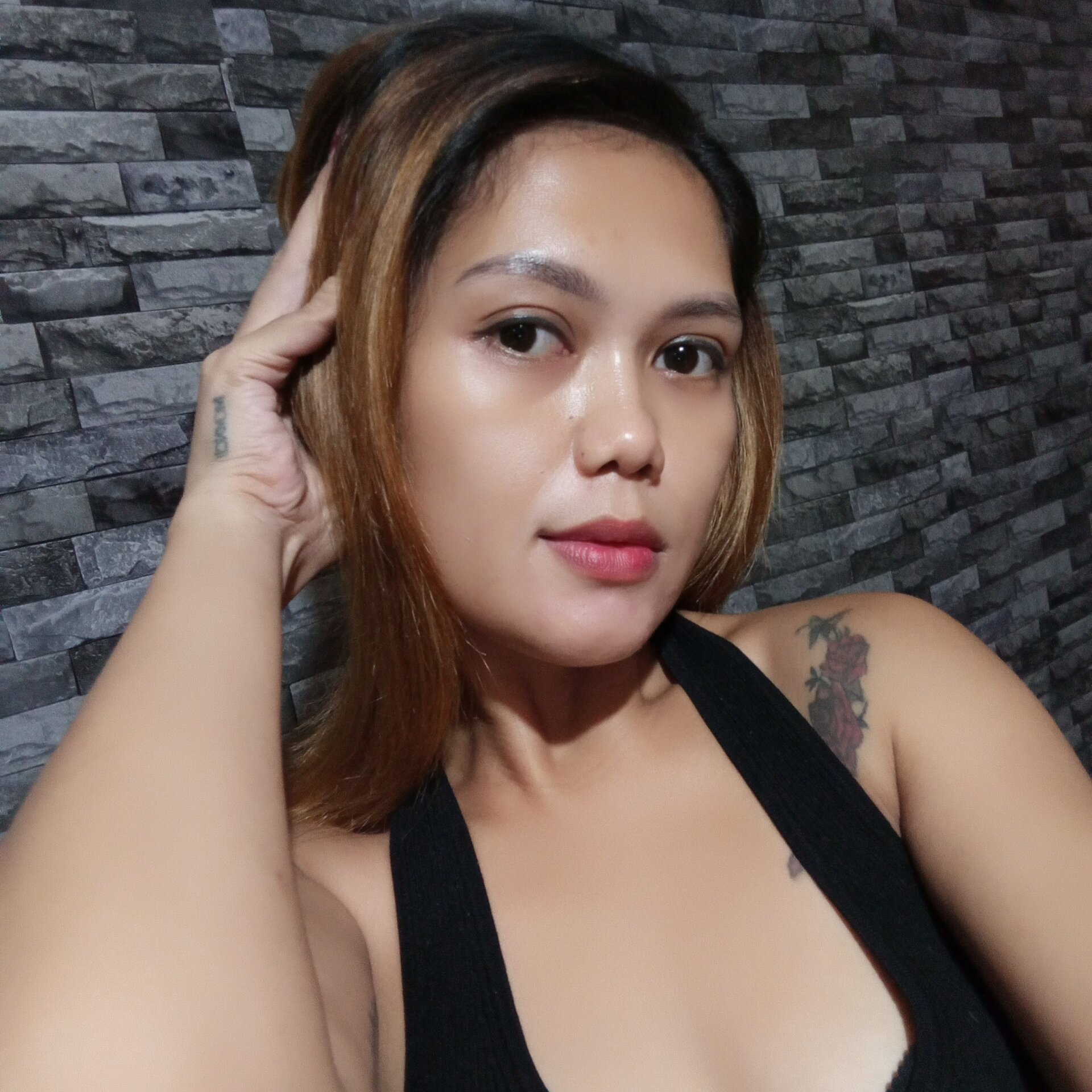 XXX Porn Photo of Nude jean_cutie92 6