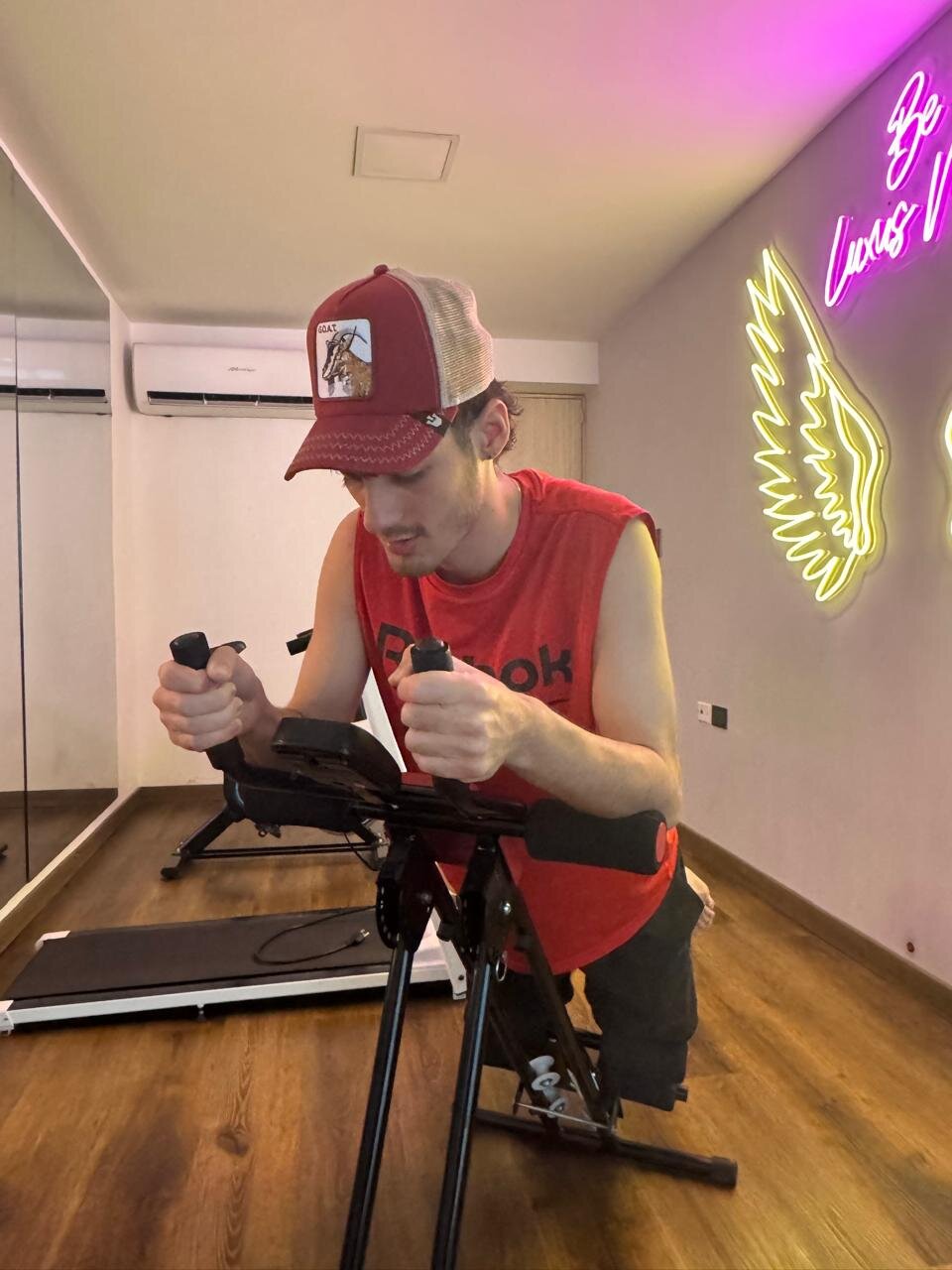 XXX Porn Photo of Nude Emir_Ozan_ 93