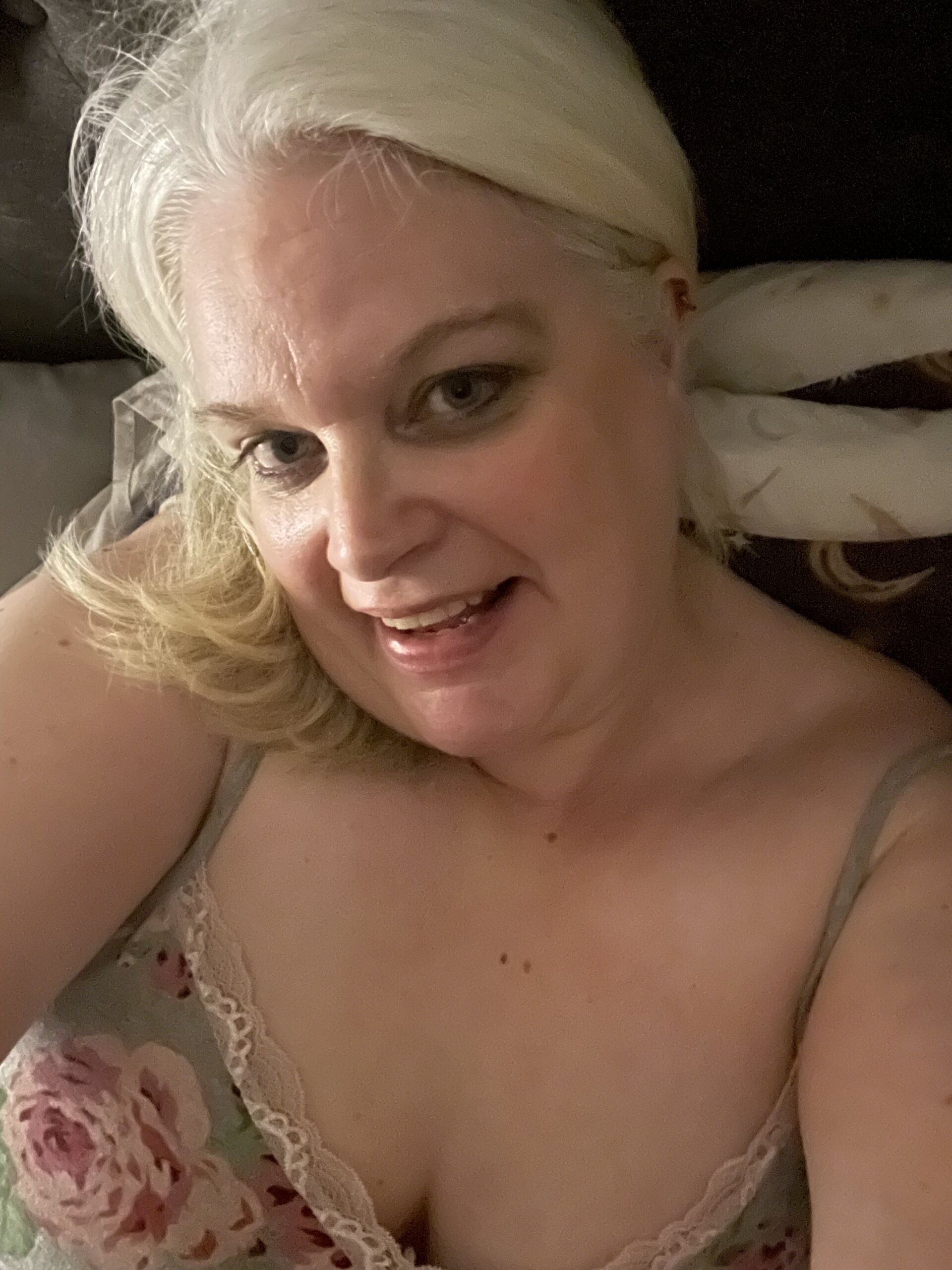 XXX Porn Photo of Nude sexychazza16 144