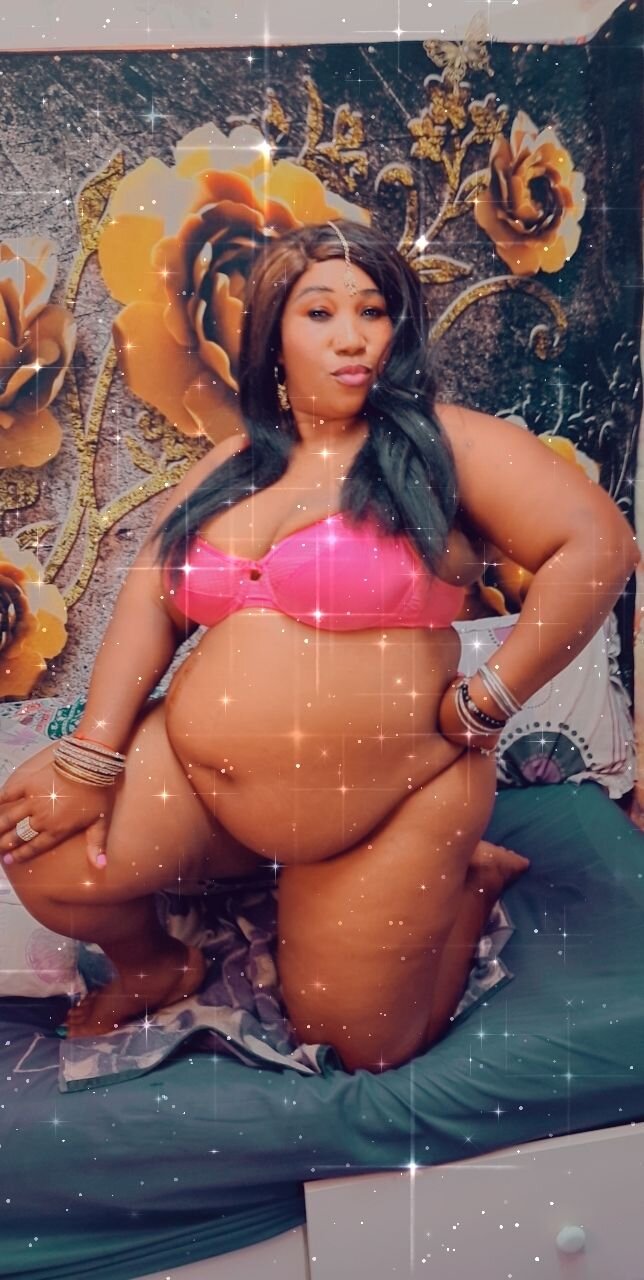 XXX Porn Photo of Nude mysticeboney 10