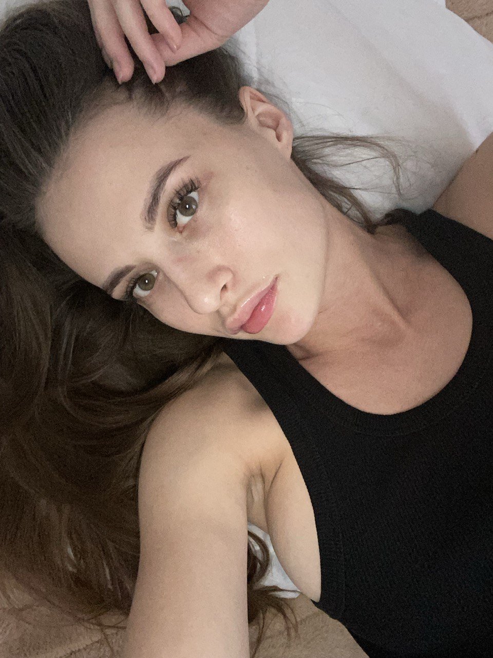 XXX Porn Photo of Nude Mirabella_Doll 3