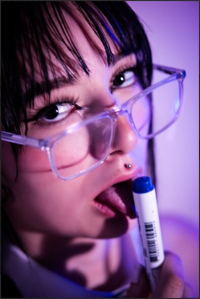 XXX Porn Photo of Nude Novaaa_Shayy 10