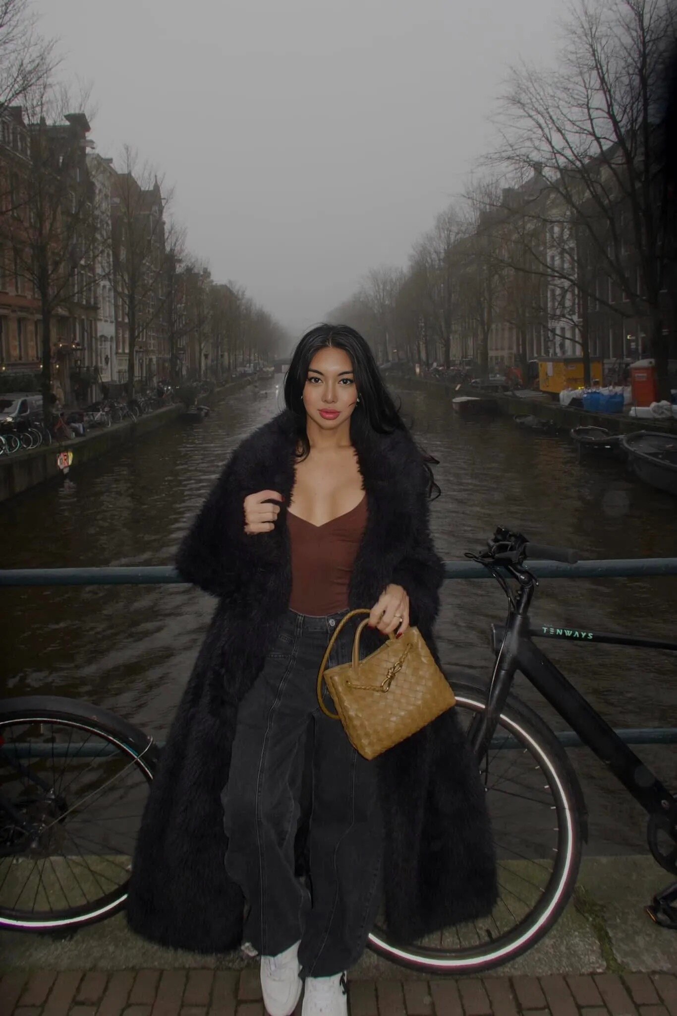 XXX Porn Photo of Nude Sofiasoqtt 1