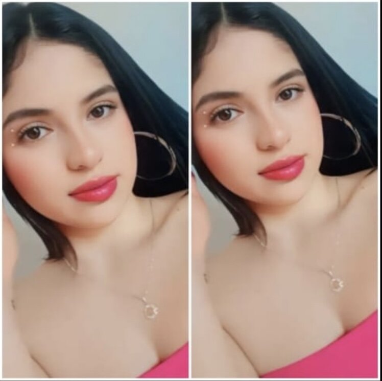 XXX Porn Photo of Nude KarlyAndDavey 2