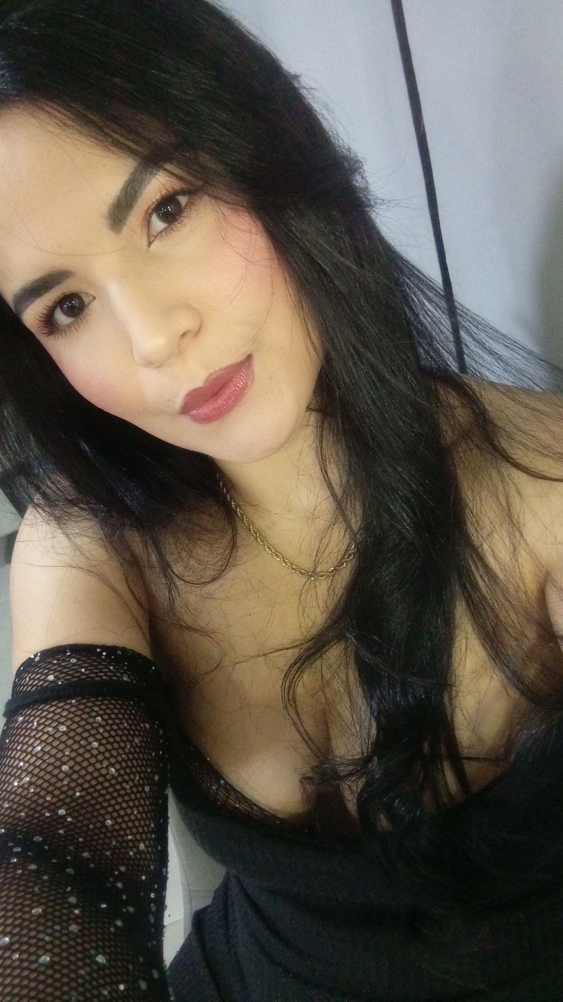 XXX Porn Photo of Nude SofiaValentino1 24
