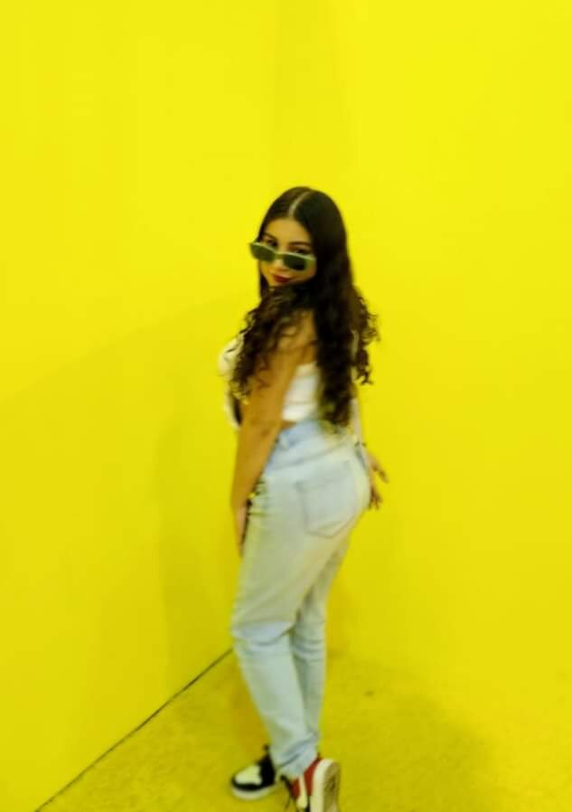 XXX Porn Photo of Nude Miaa_Smiith1 89