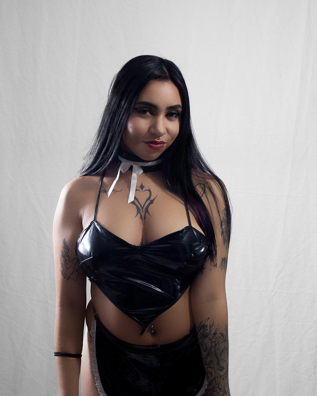 XXX Porn Photo of Nude sara_dias 1