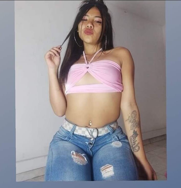 XXX Porn Photo of Nude lily_jamesx 6