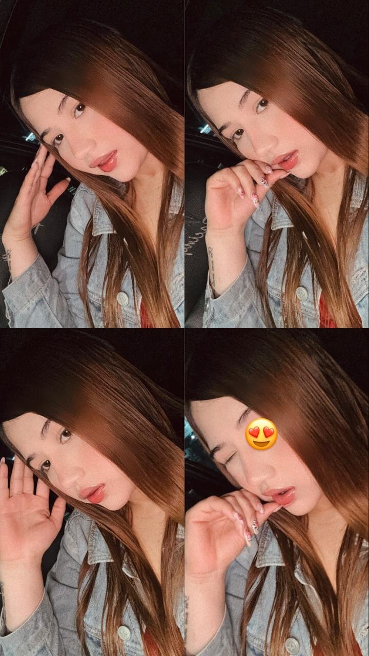 XXX Porn Photo of Nude Naomi_gold_r 5