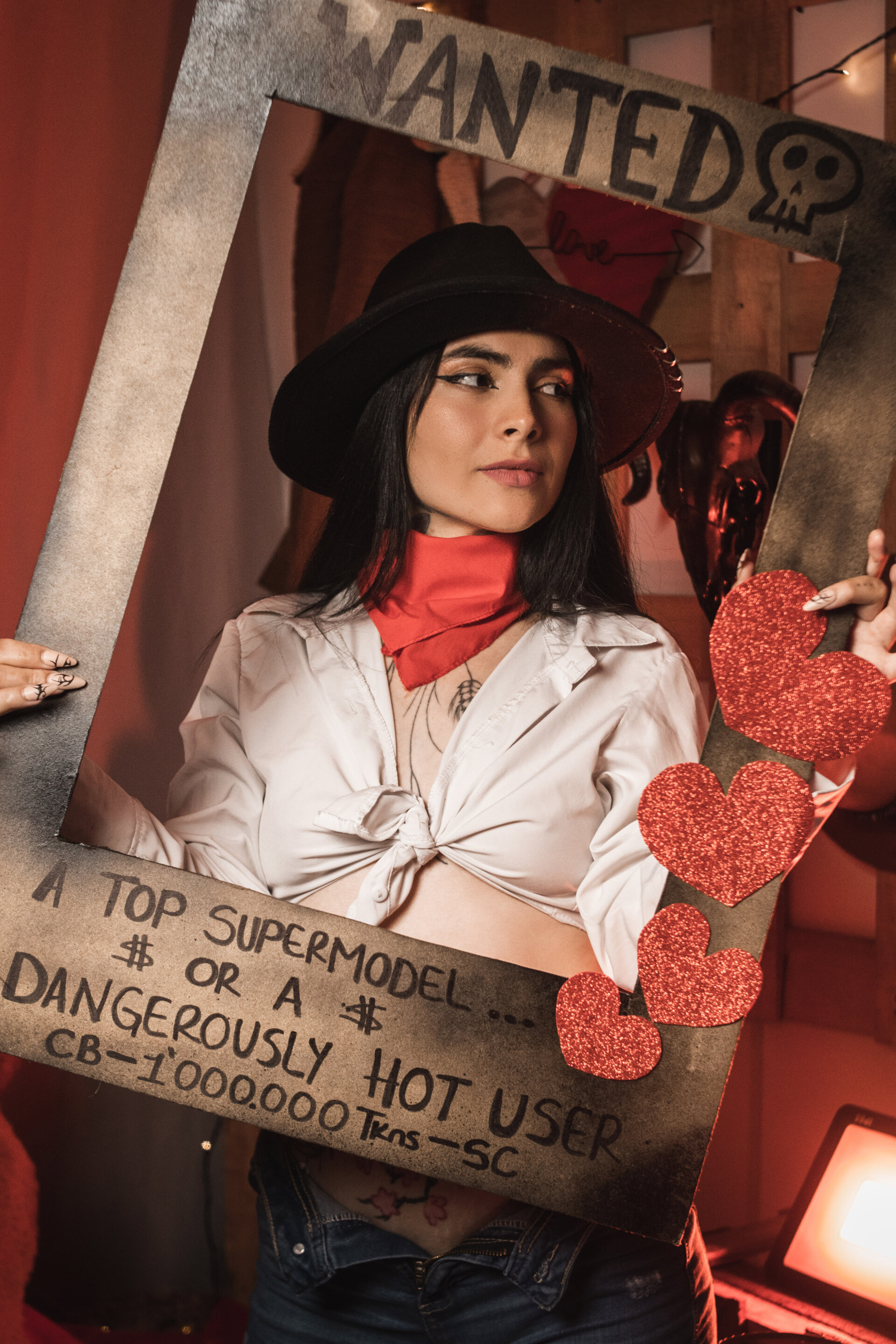 XXX Porn Photo of Nude katherin__19 17