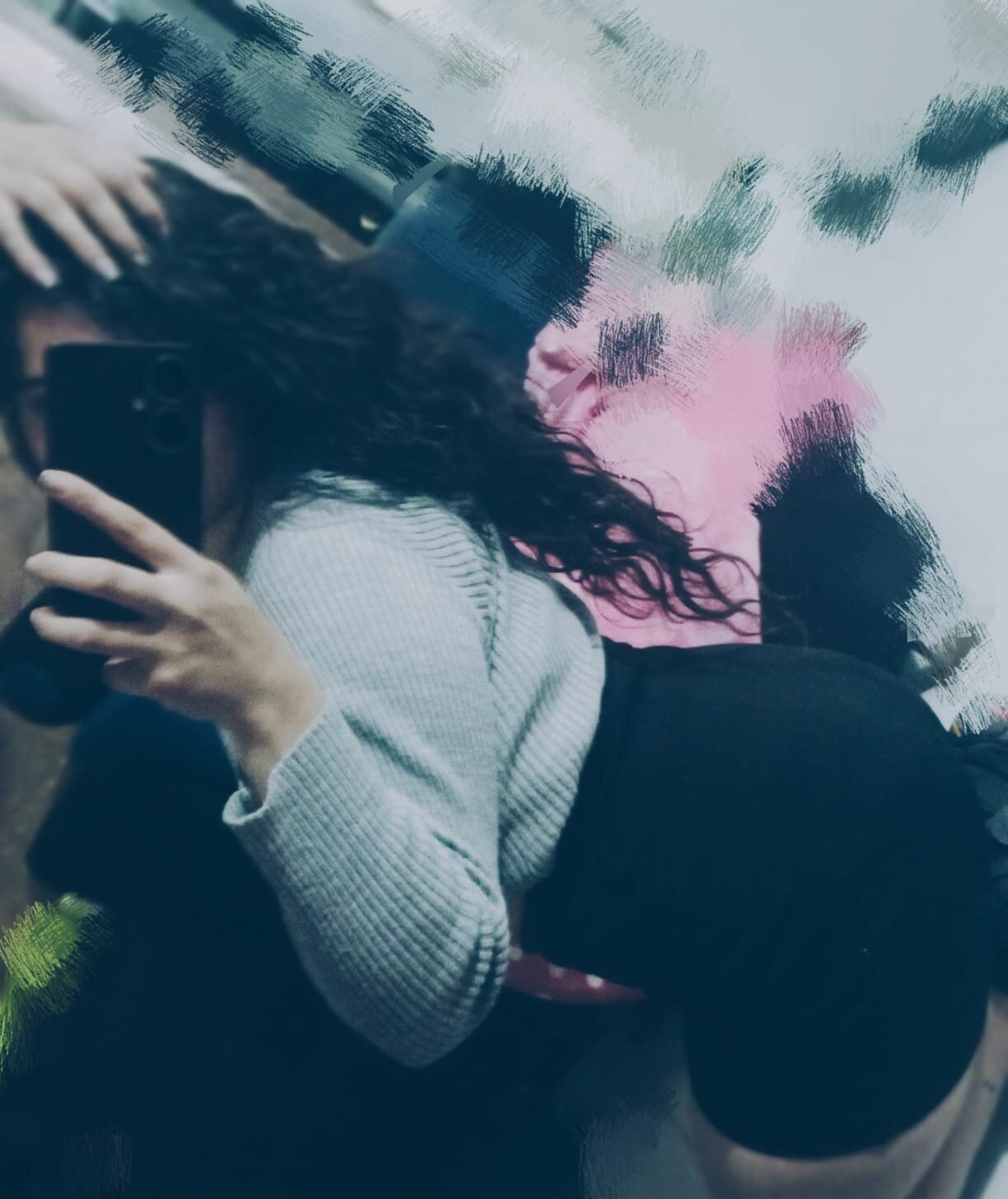 XXX Porn Photo of Nude Struy_bratz 6