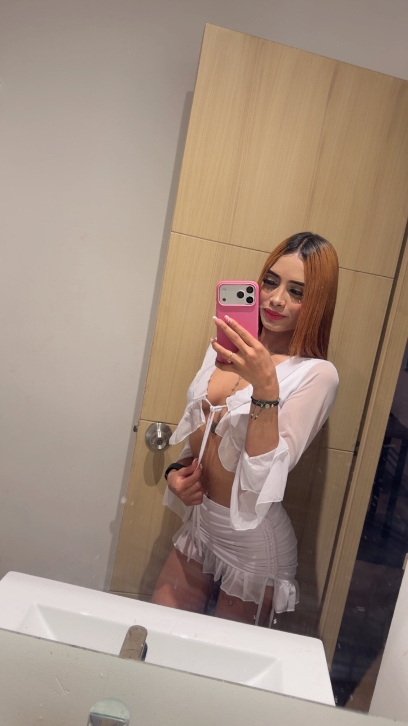 XXX Porn Photo of Nude candy_jeremy11 1