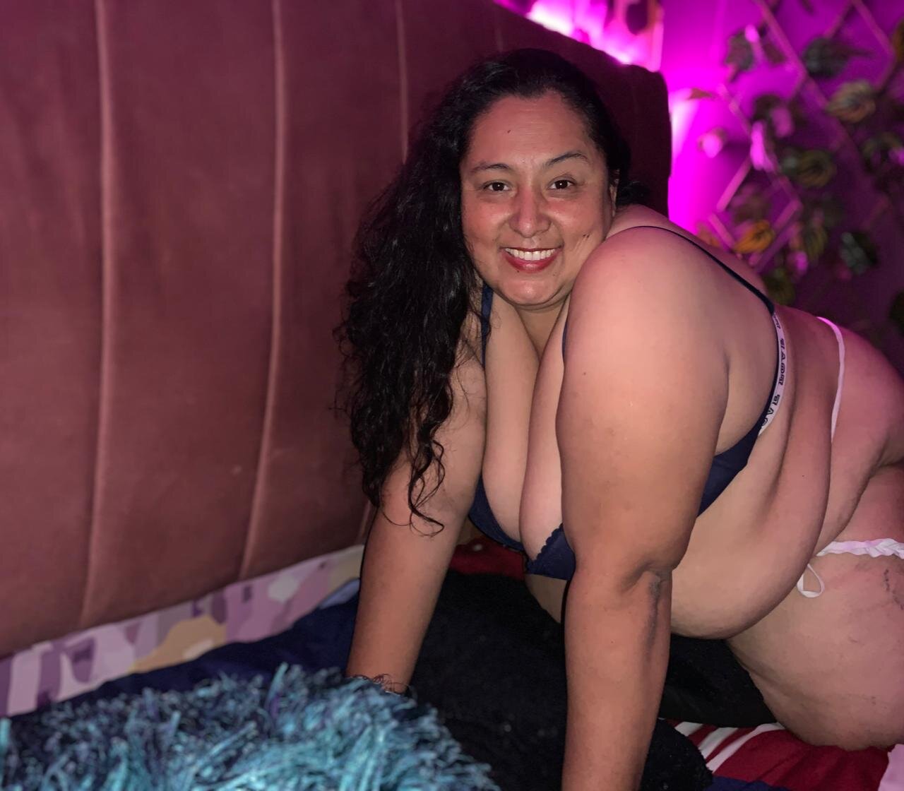 XXX Porn Photo of Nude TistMature 59