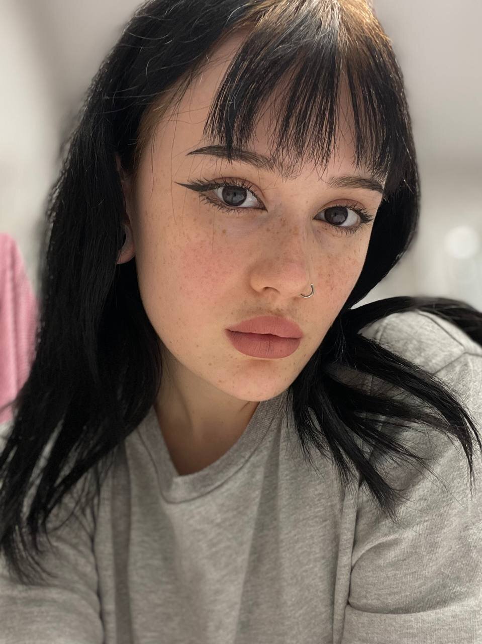 XXX Porn Photo of Nude PrincesssSquirt 4