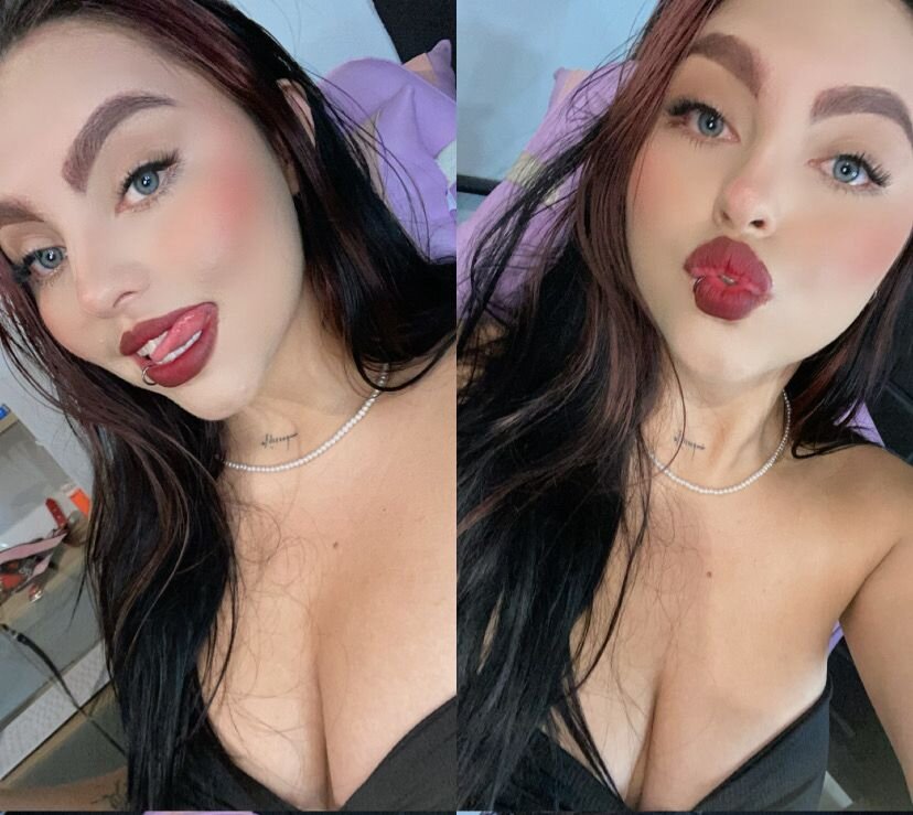 XXX Porn Photo of Nude aylagp 3