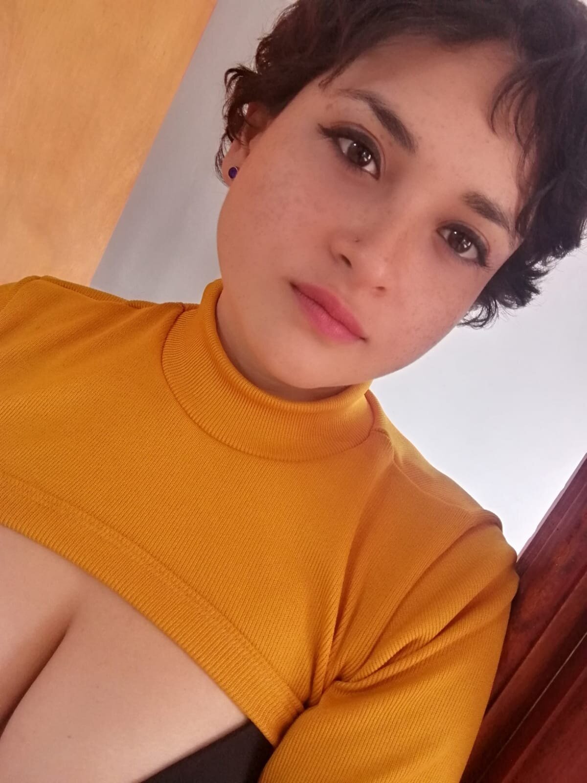 XXX Porn Photo of Nude laura395 7