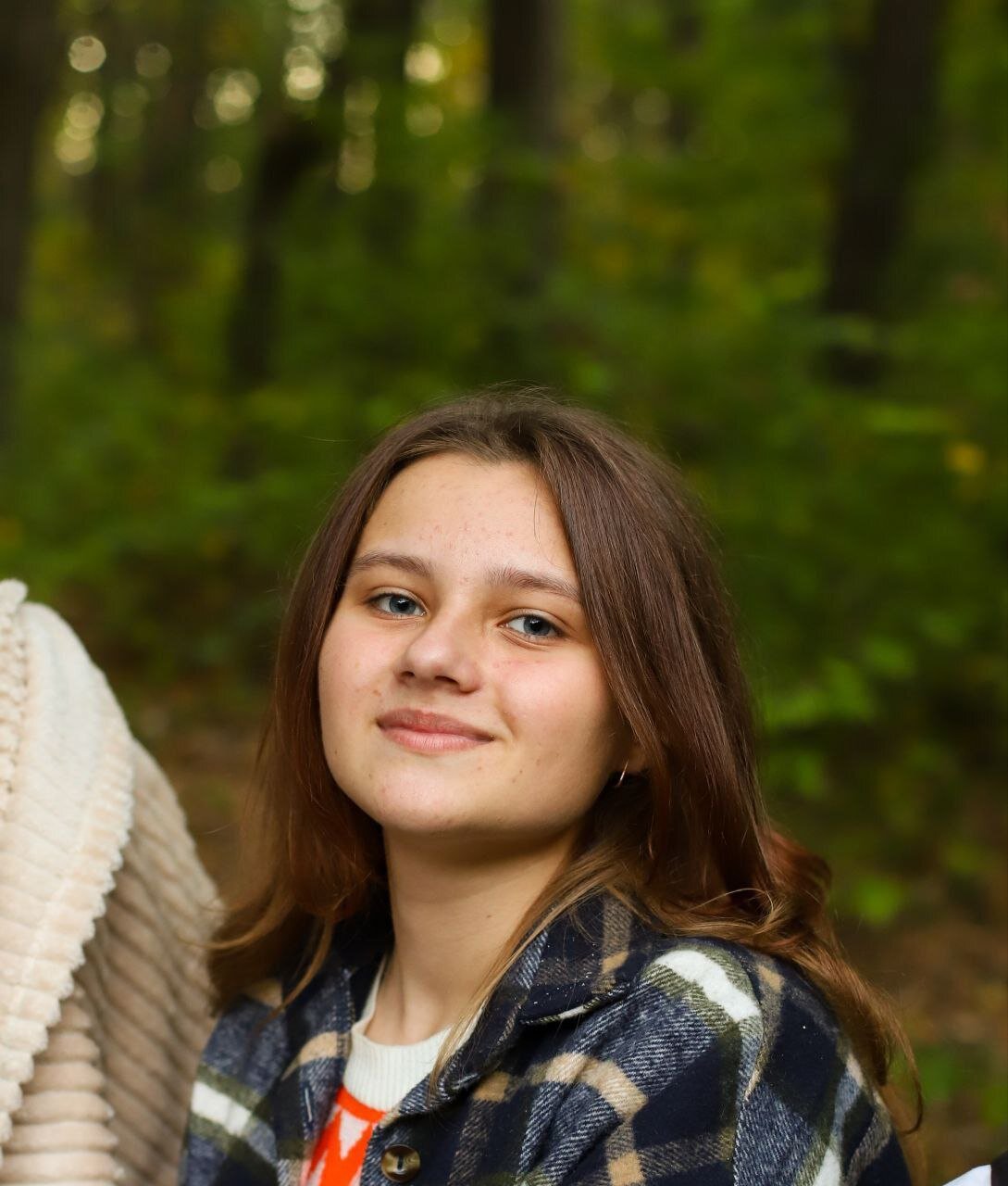 XXX Porn Photo of Nude Little_shygirl 16