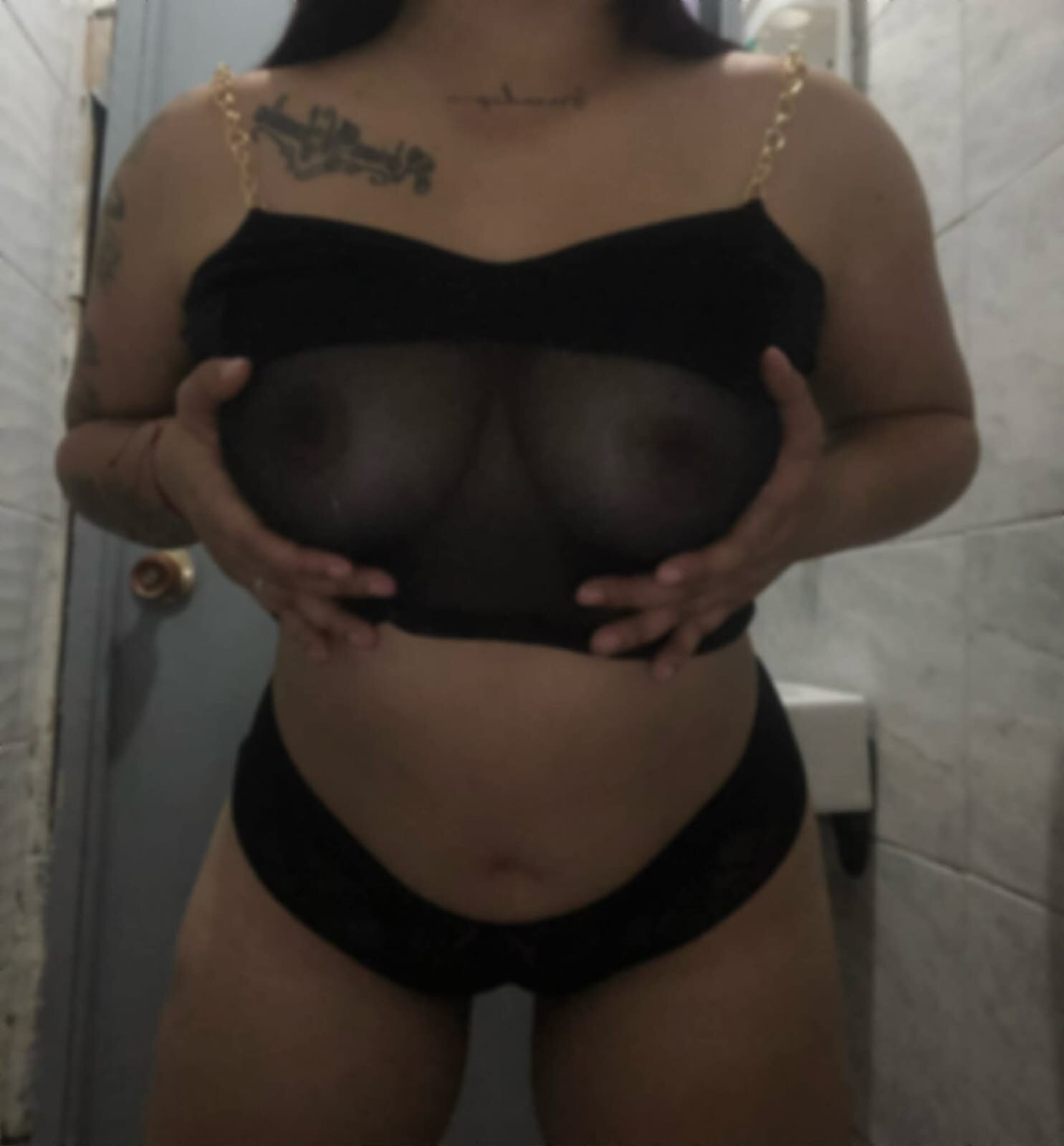 XXX Porn Photo of Nude zara_nyx_ 13