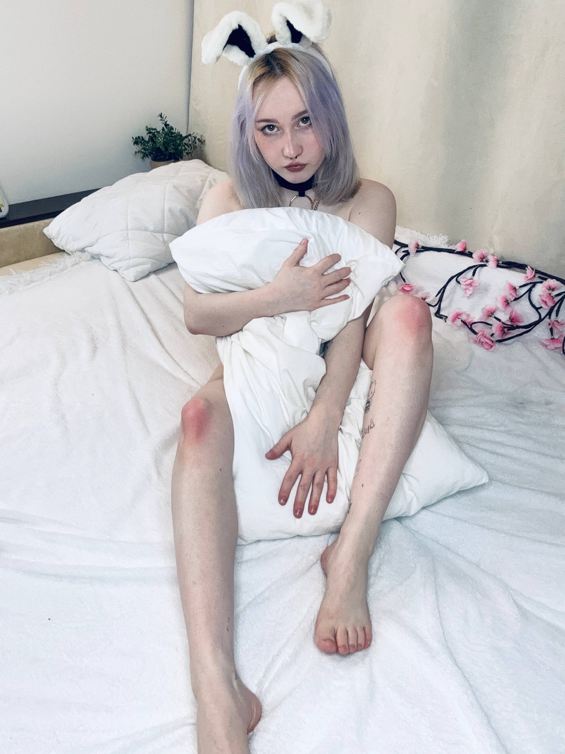 XXX Porn Photo of Nude RanaKaduk 48