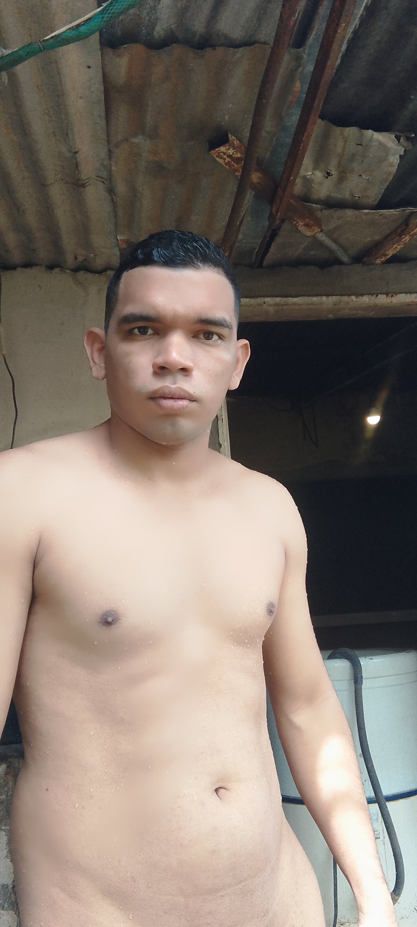 XXX Porn Photo of Nude Pene_Penis 5