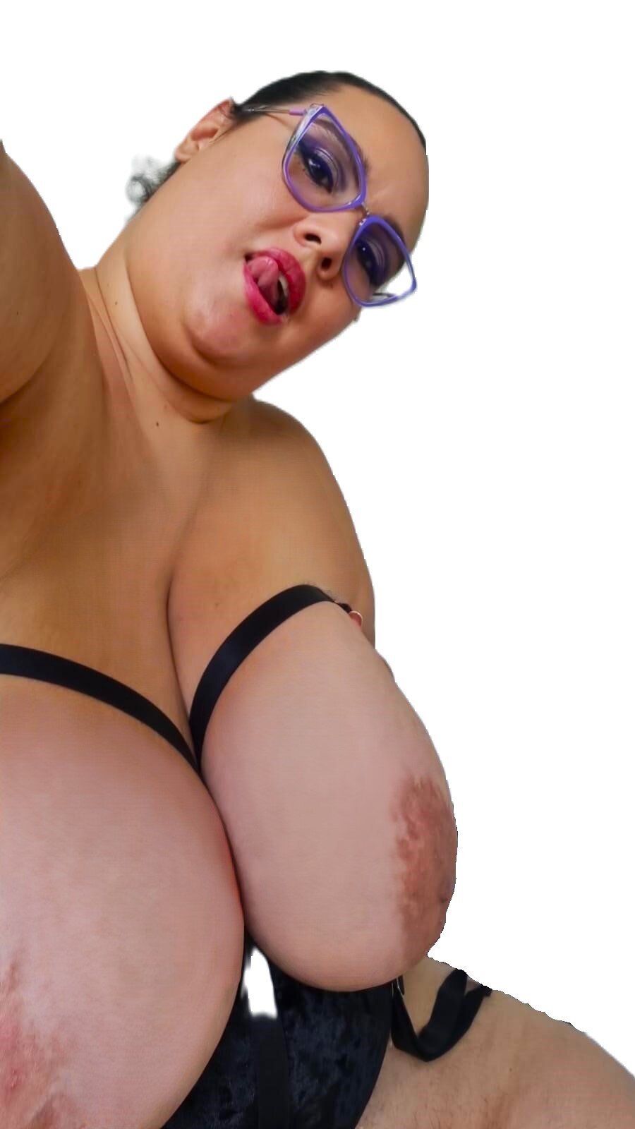 XXX Porn Photo of Nude Dorothy_BigBoobs 7