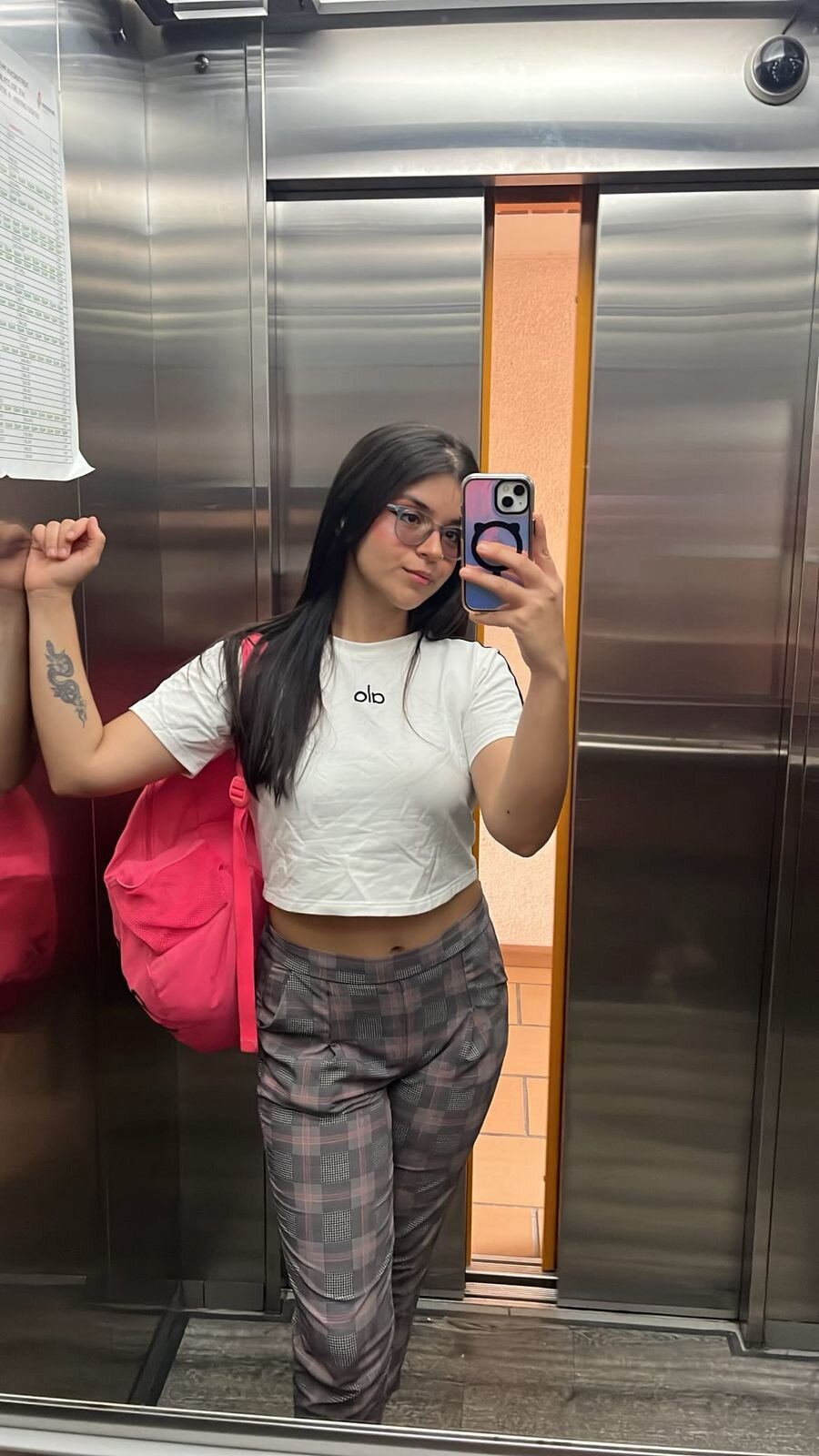 XXX Porn Photo of Nude MiaMillers1 93