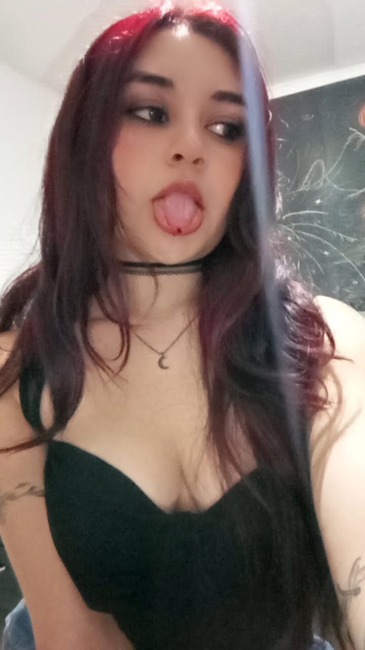 XXX Porn Photo of Nude Lucy_allen1 9