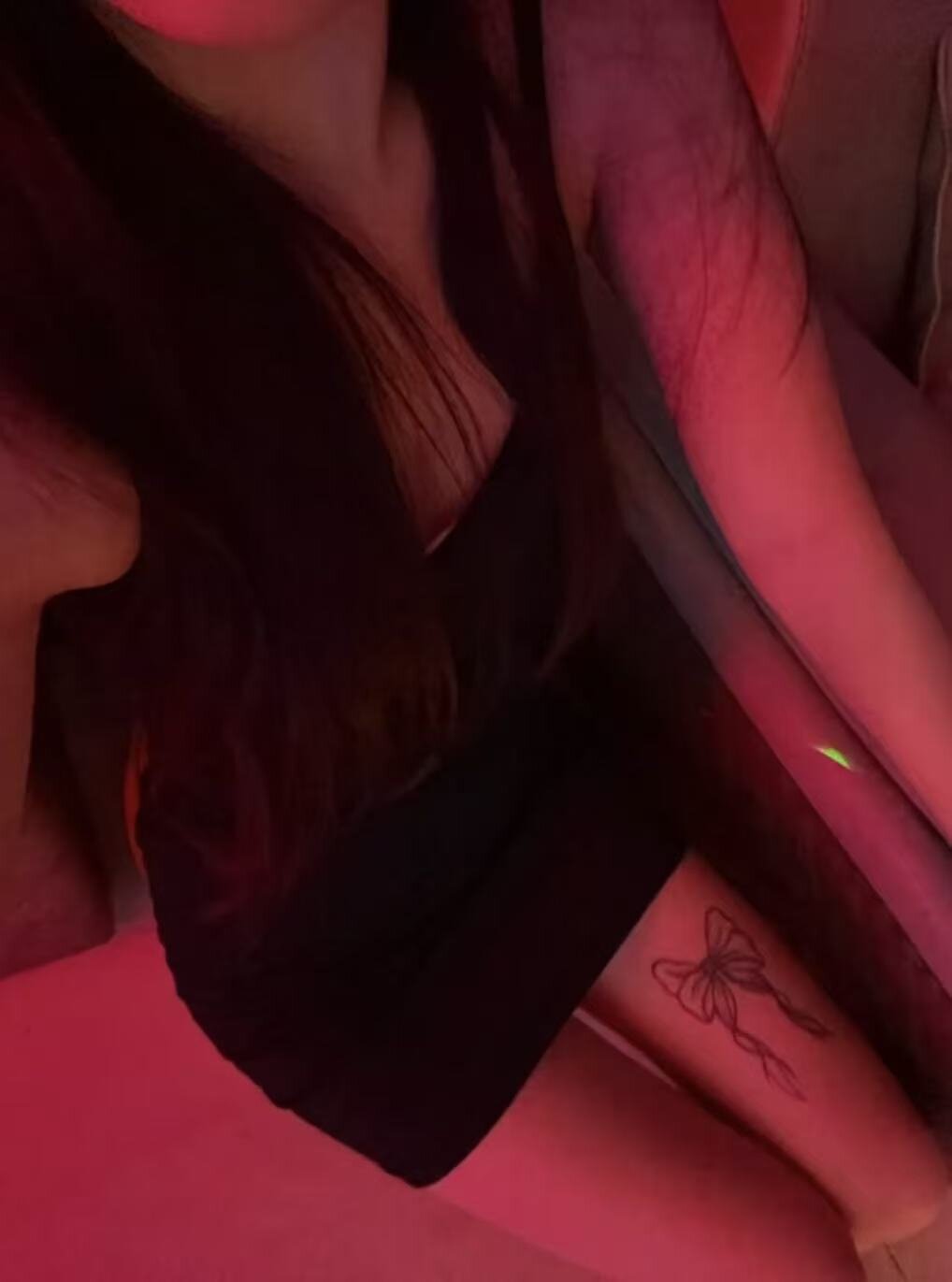 XXX Porn Photo of Nude yjdwb_xia 3